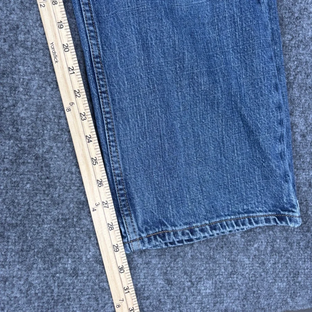 Levis levis 559